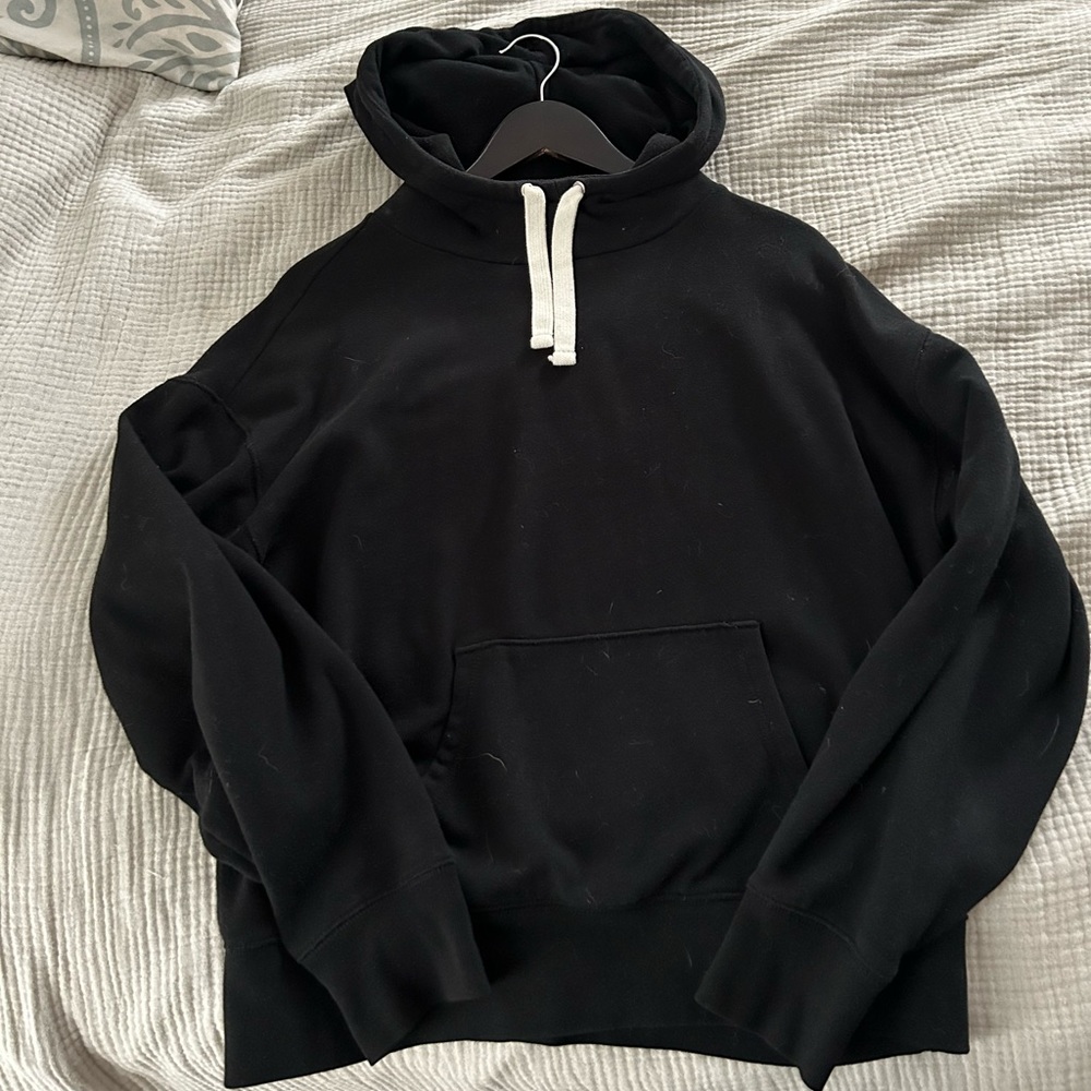 GAP Hoodie